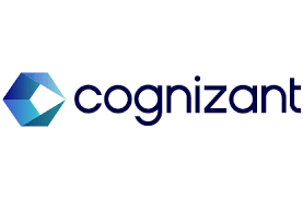 Development Analyst